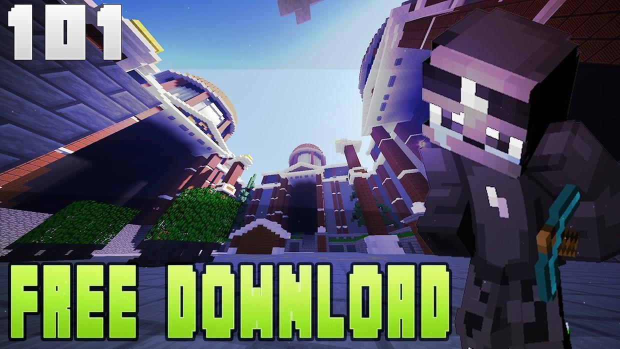 minecraft 0.1 apk free download
