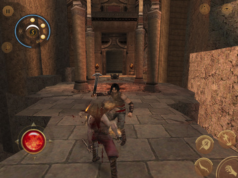 prince of persia game free download for windows 10 64 bit